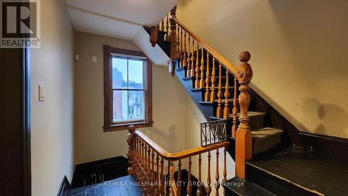 113 Murray Street, Ottawa, ON - Indoor Photo Showing Other Room