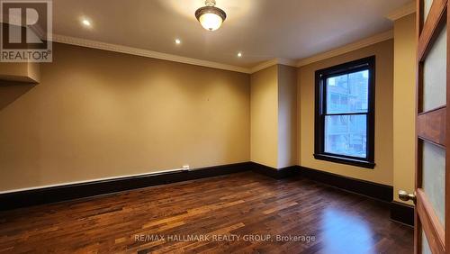 113 Murray Street, Ottawa, ON - Indoor Photo Showing Other Room