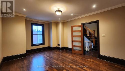 113 Murray Street, Ottawa, ON - Indoor Photo Showing Other Room