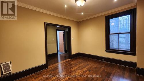 113 Murray Street, Ottawa, ON - Indoor Photo Showing Other Room