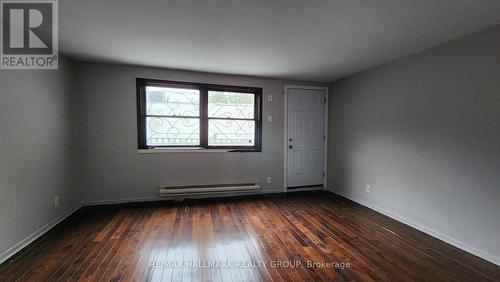 113 Murray Street, Ottawa, ON - Indoor Photo Showing Other Room