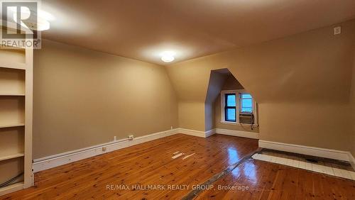 113 Murray Street, Ottawa, ON - Indoor Photo Showing Other Room