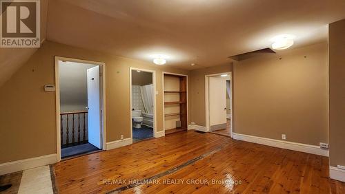 113 Murray Street, Ottawa, ON - Indoor Photo Showing Other Room