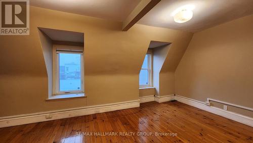 113 Murray Street, Ottawa, ON - Indoor Photo Showing Other Room