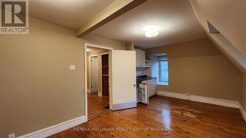 113 Murray Street, Ottawa, ON - Indoor Photo Showing Other Room