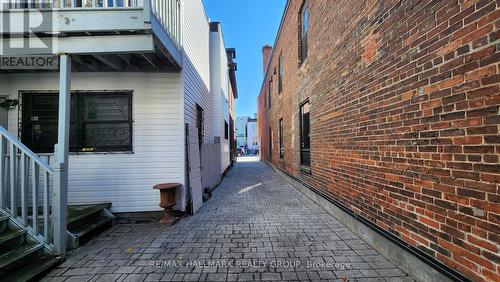 113 Murray Street, Ottawa, ON - 