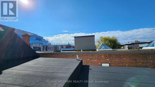 113 Murray Street, Ottawa, ON - Outdoor
