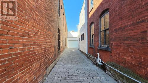 113 Murray Street, Ottawa, ON -  Photo Showing Other Room