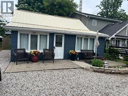 3185 LINDLEY Street Port Bruce, ON N5H 2R2