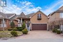 13 Briar Path Lane, Markham, ON  - Outdoor With Facade 