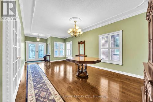 13 Briar Path Lane, Markham, ON - Indoor Photo Showing Other Room