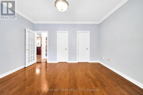 13 Briar Path Lane, Markham, ON - Indoor Photo Showing Other Room