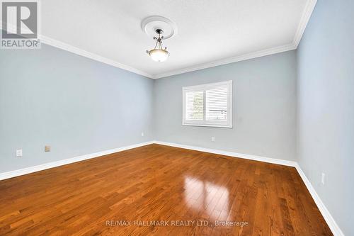 13 Briar Path Lane, Markham, ON - Indoor Photo Showing Other Room