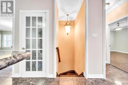 13 Briar Path Lane, Markham, ON - Indoor Photo Showing Other Room