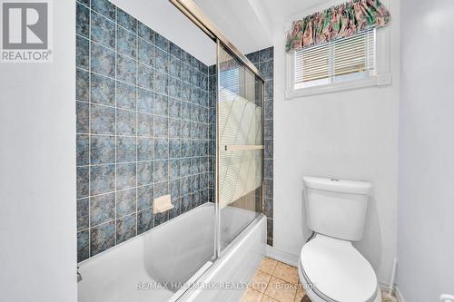 13 Briar Path Lane, Markham, ON - Indoor Photo Showing Bathroom