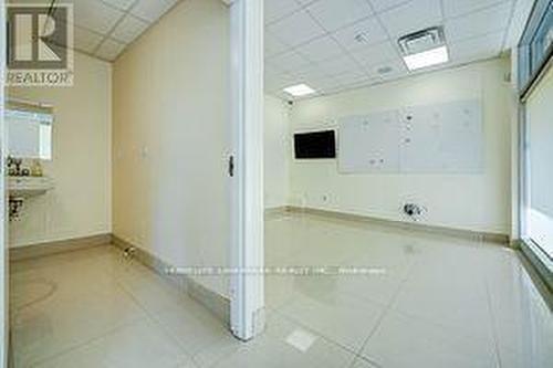 110 - 40 New Delhi Drive, Markham, ON 