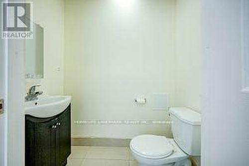 110 - 40 New Delhi Drive, Markham, ON 
