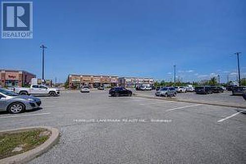 110 - 40 New Delhi Drive, Markham, ON 