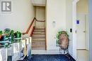 110 - 40 New Delhi Drive, Markham, ON 