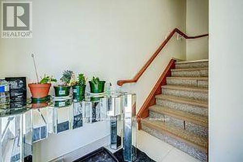 110 - 40 New Delhi Drive, Markham, ON 