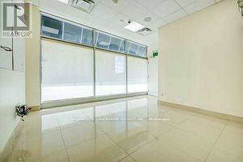 110 - 40 New Delhi Drive, Markham, ON 