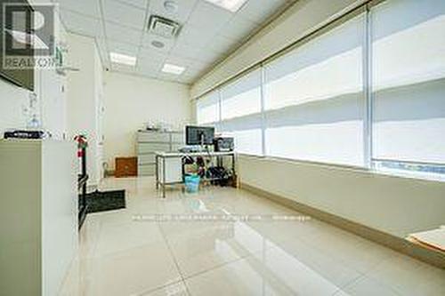 110 - 40 New Delhi Drive, Markham, ON 