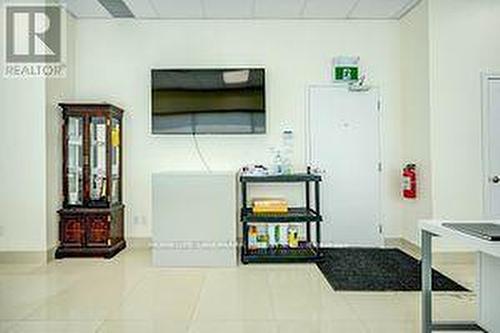 110 - 40 New Delhi Drive, Markham, ON 