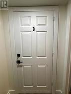 BASEMENT B - 736 SUNNYPOINT DRIVE  Newmarket, ON L3Y 2Z8