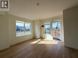 225 4033 MAY DRIVE  Richmond, BC V6X 0T3