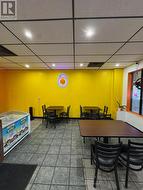 157 BAYFIELD STREET Barrie, ON L4M 3B4