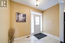 3696 Waterfall Crescent, Mississauga, ON  - Indoor Photo Showing Other Room 