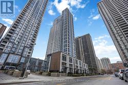 2223 - 9 MABELLE AVENUE Toronto, ON M9A 0E1