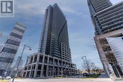 1013 - 16 BROOKERS LANE Toronto, ON M8V 0A5