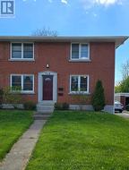 1 - 712 ROSS STREET Burlington, ON L7S 1S2