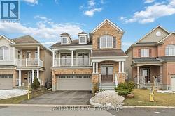 3566 CAMBRIAN ROAD Ottawa, ON K2J 0T6