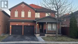 65 FAIRHILL AVENUE Brampton, ON L7A 2E8