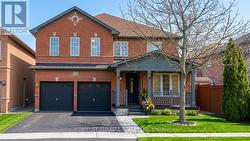 65 FAIRHILL AVENUE Brampton, ON L7A 2E8