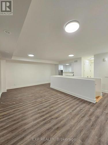 114 Everett Common, St. Catharines, ON - Indoor Photo Showing Other Room