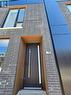 114 Everett Common, St. Catharines, ON  - Outdoor 