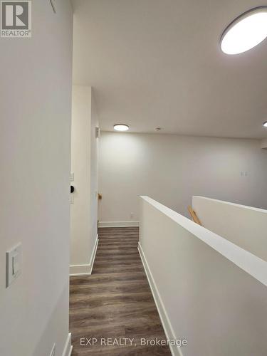 114 Everett Common, St. Catharines, ON - Indoor Photo Showing Other Room