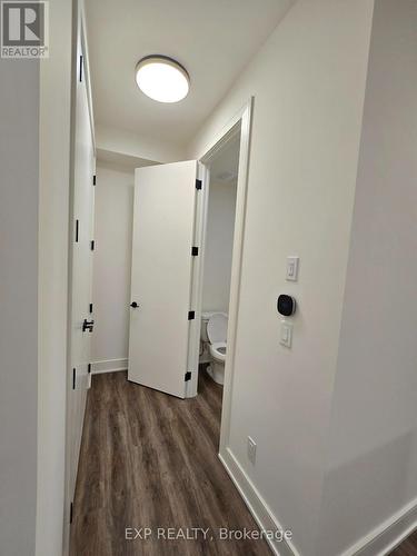 114 Everett Common, St. Catharines, ON - Indoor Photo Showing Other Room