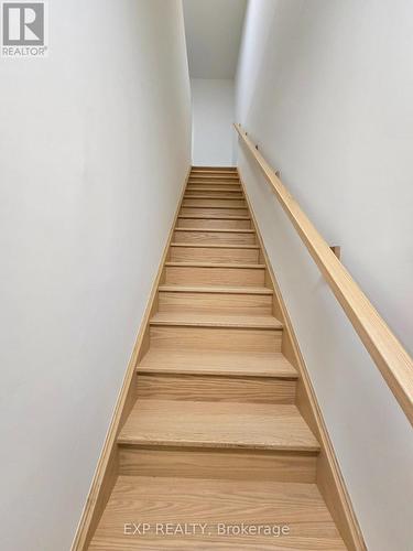 114 Everett Common, St. Catharines, ON - Indoor Photo Showing Other Room