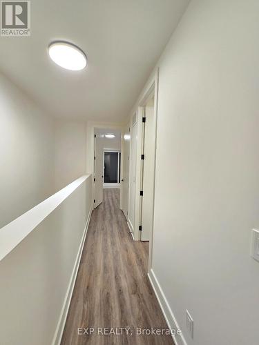 114 Everett Common, St. Catharines, ON - Indoor Photo Showing Other Room