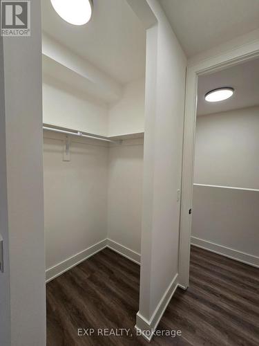 114 Everett Common, St. Catharines, ON - Indoor