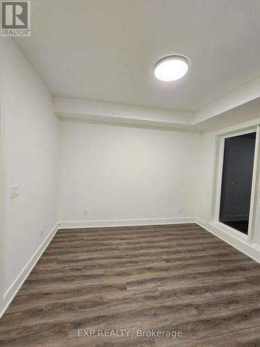114 Everett Common, St. Catharines, ON - Indoor Photo Showing Other Room