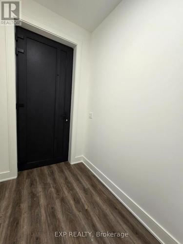 114 Everett Common, St. Catharines, ON - Indoor Photo Showing Other Room