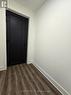 114 Everett Common, St. Catharines, ON  - Indoor Photo Showing Other Room 