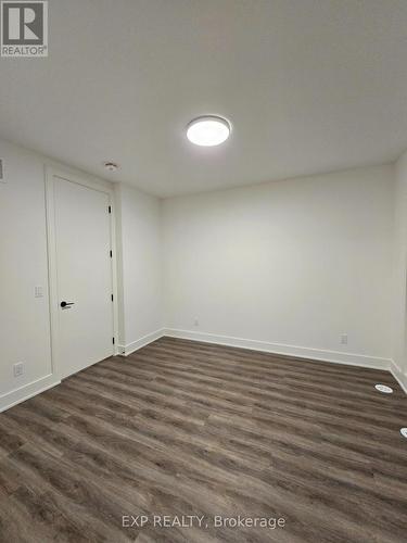 114 Everett Common, St. Catharines, ON - Indoor Photo Showing Other Room