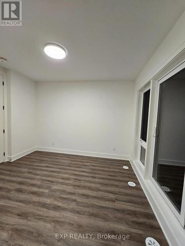 114 Everett Common, St. Catharines, ON - Indoor Photo Showing Other Room