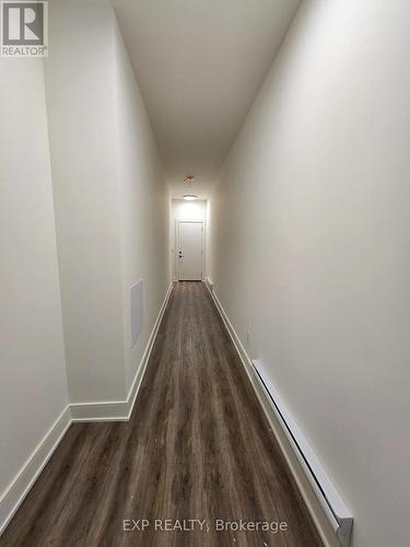 114 Everett Common, St. Catharines, ON - Indoor Photo Showing Other Room